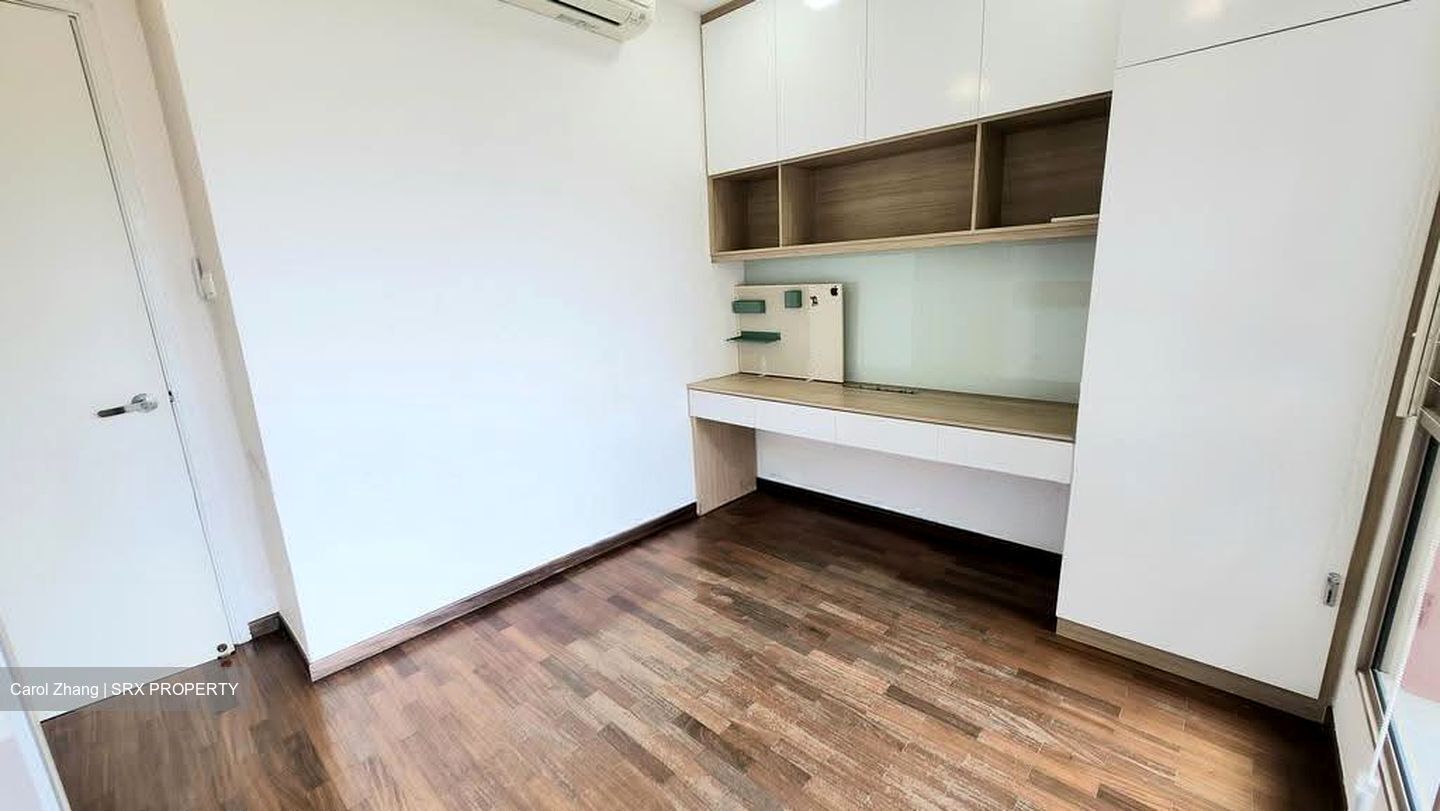 The Rivervale (D19), Condominium #623597861